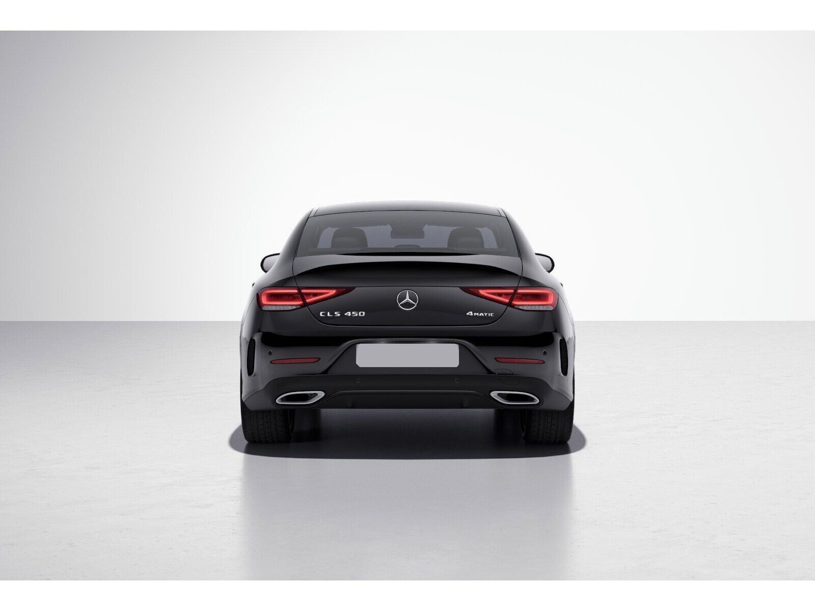 Mercedes-Benz CLS, 450 4M AMG BURM*360°*Navi - fotka 6