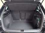 Škoda Karoq, Sportline 1.5TSI/110kW 7DSG