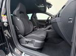 Škoda Karoq, Sportline 1.5TSI/110kW 7DSG