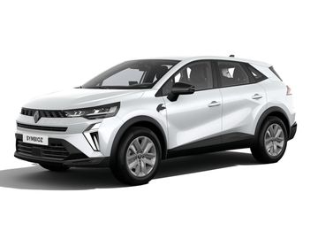 evolution ECo-G 120