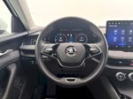 Škoda Superb, Selection 2.0TDI/110kW 7DSG