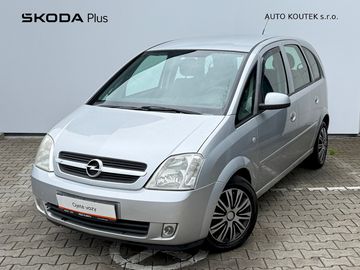 1.4 66kW/90PS