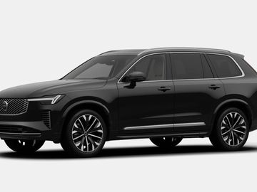 B5 AWD ULTRA BRIGHT