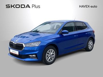 1.0 TSI Top Selection