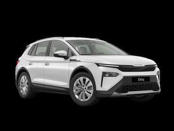 Selection 60 63 kWh 150 kW