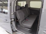 Volkswagen (užitkové) Caddy, Maxi 2,0 TDI / 2026