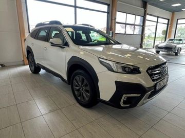 2.5i 4WD Comfort + tažné