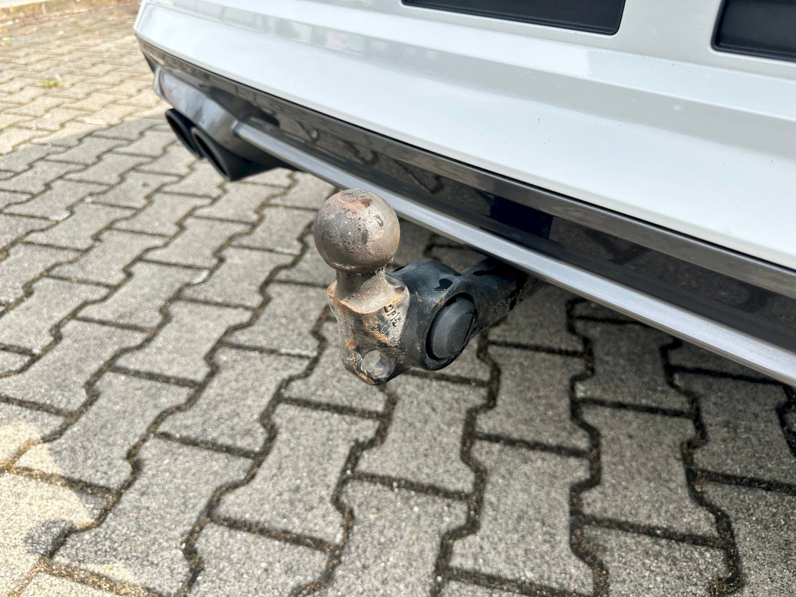 Cupra Ateca, 2.0 TSI 221 kW Tribe Edition D - fotka 6