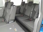 Volkswagen Caravelle, 2,0 TDI 4MOT 8AUT DR / 2025