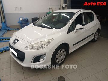 1.4i,ČR,servis.kniha,AC