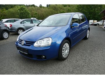 1,4 59KW DIGI-KLIMA