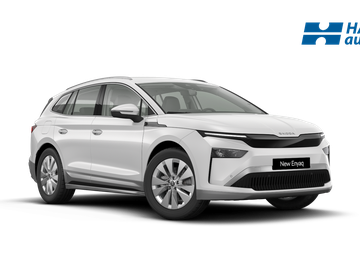 Selection 85x, 82 kWh 210 kW 4