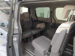 Volkswagen Multivan, Long Life 2,0 TDI