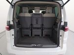 Volkswagen Multivan, Life 2,0 TDI