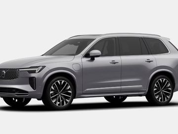 T8 AWD RECHARGE BRIGHT PLUS 7m
