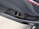 Škoda Scala, Selection 1.0TSI/85kW 6man - S