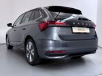 Škoda Scala, Selection 1.0TSI/85kW 6man - S