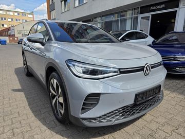 Pro 150kW / IQ.Lights