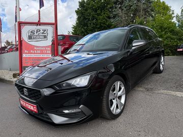 FR 2.0TDI DSG Odpočet DPH