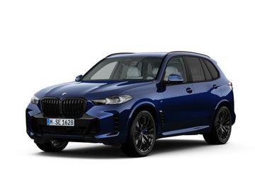 xDrive30d