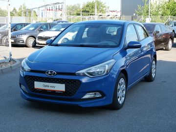 1.2 55 kW