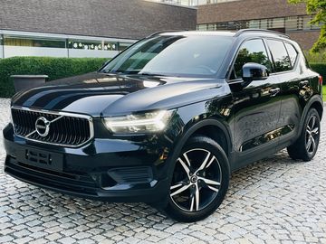 1.5i MANUÁL 1MAJITEL SERVISKA