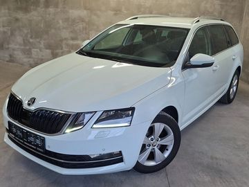 NAVI/POLOKŮŽE/TAŽNÉ/129TKM