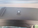 Dacia Bigster, Journey TCe 140