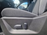 Dacia Bigster, Journey TCe 140