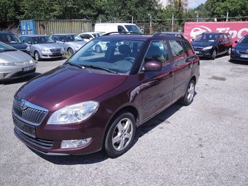 1.2,TSi,77kw,top-stav
