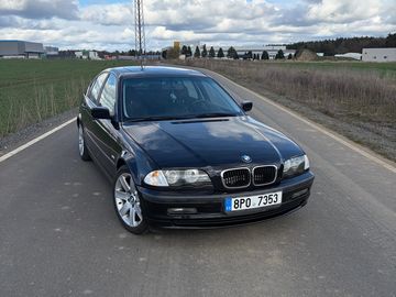 E46