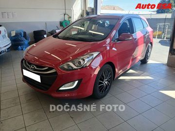 1.6 CRDI