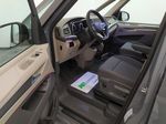 Volkswagen Multivan, Long Life 1,5 TSI PHEV 4M