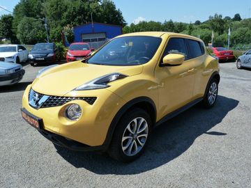 1.6 Dig-T 140 kw