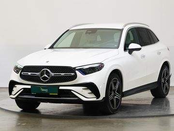220d 145 kW 4Matic