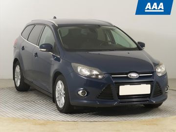 1.0 EcoBoost