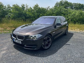 520d
