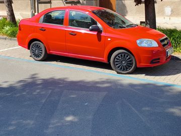 1.2 benzin