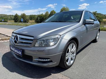 250 CDI 150kW 4MATIC, AUTOMAT