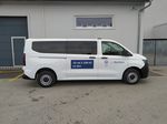 Volkswagen (užitkové) Transporter, Kombi 2,0 TDI DR SPV / 2025