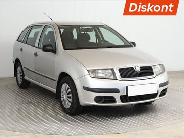 1.2 12V, Tažné, zamluveno