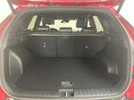 Hyundai Tucson, 1.6 TGDI DCT N-Line PREMIUM