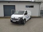 Volkswagen (užitkové) Transporter, skříň 160 kW DR / 2025E