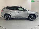 Hyundai Tucson, 1.6 T-GDI 2WD N LINE HEV