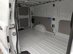 Volkswagen (užitkové) Transporter, skříň 160 kW DR / 2025E