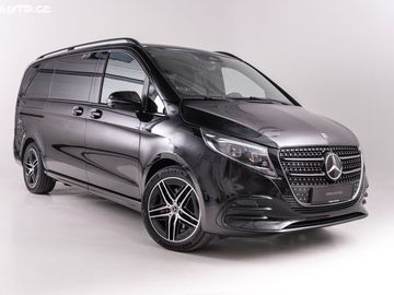 300d 4M L,Exclusive,AIRMAT,VIP