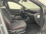 Hyundai Tucson, 1.6 T-GDI 2WD N LINE HEV