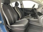 Hyundai i10, 1,0I AMT WAVE