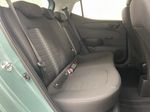 Hyundai i10, 1,0I WAVE
