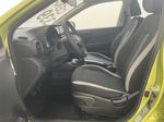 Hyundai i10, 1,0I WAVE